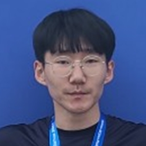 백명하(물리교육과 1학년) 제2회 효원 글쓰기 대회  심사위원 특별상 수상 대표이미지