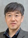 조진형 (趙鎭亨) [명예교수] 사진