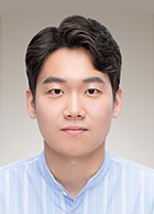 이경준 교수